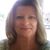 Deborah Osgood's profile image