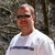 Randy Odom's profile image