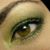 Mabel Jimenez's profile image