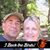 Ken Milstein's profile image