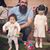 Jaime Viramontes's profile image