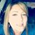 Kasey Salter Sanders's profile image
