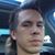 Jon Fischer's profile image