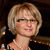 Janina Waszkielewicz's profile image