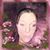 Laura Leigh Tripp's profile image