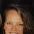 Shelle Anderson's profile image