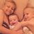Earlene Riffe Cooper's profile image