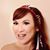 Vy Lan Nguyen's profile image