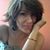 Adriana H Caroli's profile image