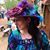 Cynthia Dinwiddie's profile image
