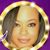 Mischelle Hubbard's profile image