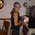 Kathy Tourloupis-Grossman's profile image
