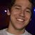 Igor Ribeiro de Assis's profile image