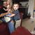 Belinda LeJeune Brunet's profile image