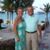 Carol Dowlen's profile image