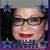 Grace Morales's profile image