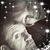 Karen Evans-Stanley's profile image