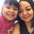 Kimberly Gutierrez's profile image