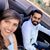 Patel Jatin's profile image