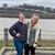 Emma Kidder's profile image