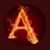 Angie Bergeron's profile image