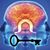 Jean Graham's profile image