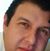 Edgar Soto's profile image