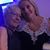 Darlene Watson's profile image