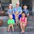 Shelley McMaster Kaderka's profile image