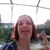 Katie Burdge's profile image