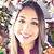 Vanessa Ruiz's profile image
