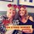 Elaine Leckey's profile image