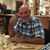 Paul Williams's profile image