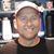Richard Stephens's profile image