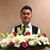 Tshering Namgay's profile image