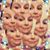 Nicole Hill's profile image