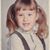 Janelle D. Berryman-Nosik's profile image