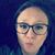 Michelle Minner's profile image
