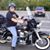 Rick Langille's profile image