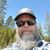 Jon Gfeller's profile image