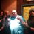 Paul Pruett's profile image