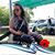 Chen Efrat Sharvit's profile image