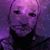 Christopher Butcher's profile image