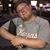 Matthew Townsend's profile image