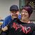 Kari Mudge's profile image