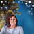 Litamara Stein's profile image