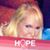 Amy Latimer Black's profile image