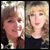 Lisa Carpenter's profile image