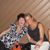 Diane Lynne's profile image