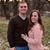 Garrett Groth's profile image